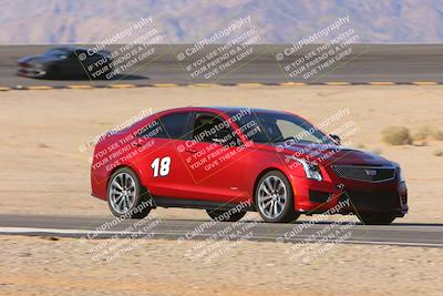 media/Jan-27-2024-SCCA SD (Sat) [[ce9e4b05a4]]/3-Early Intermediate Group/Session 1 Bowl Exit/